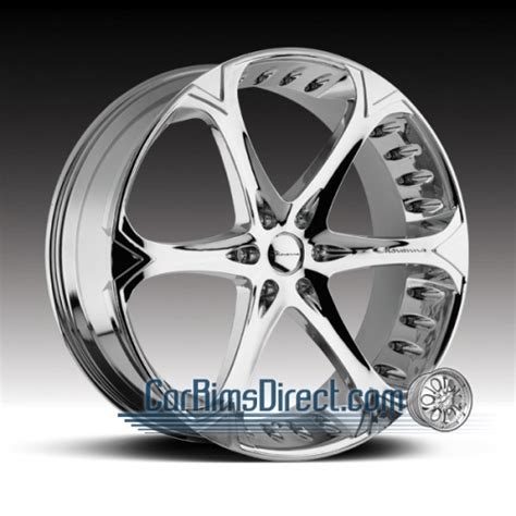 Cheap rims, buy quality sports & entertainment directly from china suppliers:pasak mtb wheelset rims 26. Giovanna Wheels Dalar 6V (Chrome)