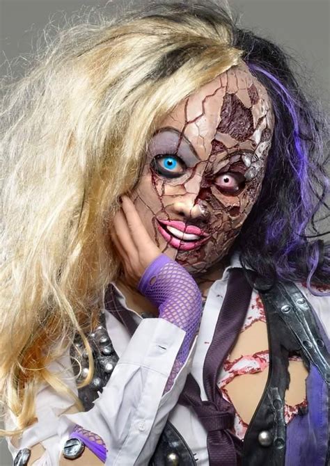 We are already counting down to the 2012 eurovision song contest in baku. Hella Lordi - Home | Facebook