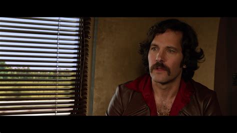 Anchorman 2 The Legend Continues Screencap Fancaps