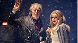 Doctor Who A Christmas Carol Images