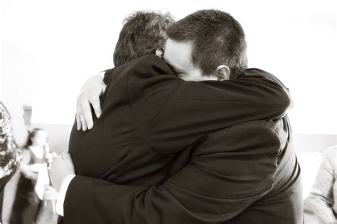 Hugging Hug Father · Free Photo On Pixabay