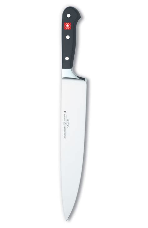 Wüsthof Classic 10 Inch Cooks Knife Nordstrom