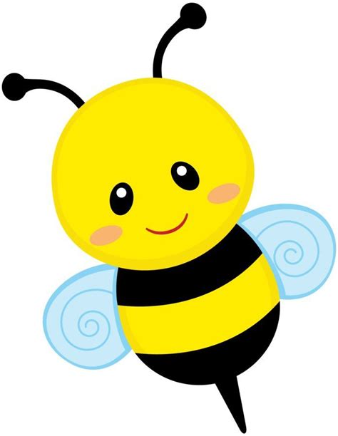 Bumblebee svg, Download Bumblebee svg for free 2019