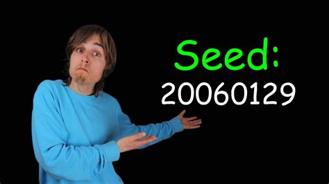 Baldis Basics Plus Seed 20060129 Youtube