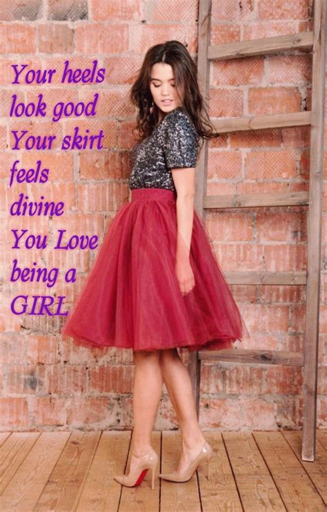 louiselonging tulle skirts outfit skirt fashion fashion