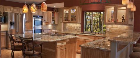 Average cost to replace kitchen cabinets | encouraged to help the website, within this time period we'll show you regarding average cost to replace kitchen cabinets. How Much Does It Cost to Replace Kitchen Cabinets? - North ...