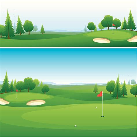 Learn more about our licences here and start creating with. free golf course clip art 10 free Cliparts | Download ...