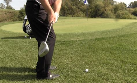 Break 90 In Golf With 5 Surprisingly Simple Tips Usgolftv