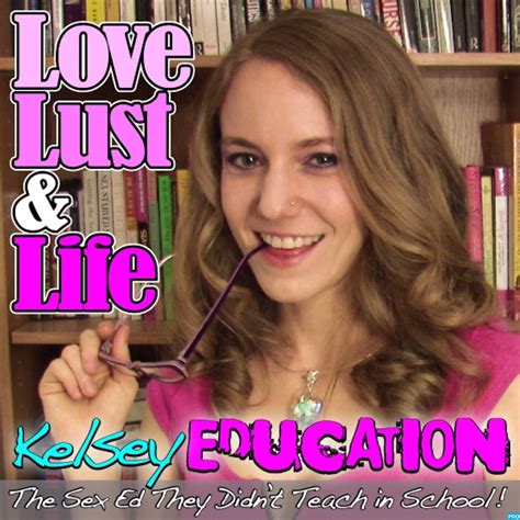 Love Lust Life Podcast How To Have Anal Sex With Porn Star Sarah Shevon Ep Free