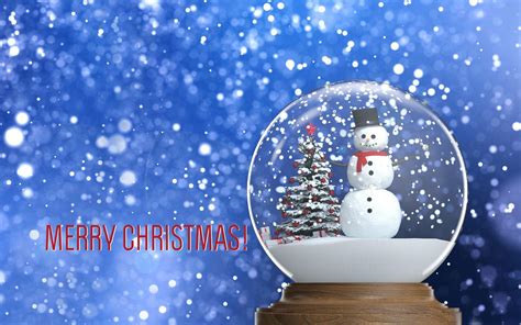 Merry Christmas Wallpapers 2017 Wallpaper Cave