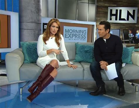 THE APPRECIATION OF BOOTED NEWS WOMEN BLOG SENSATIONAL SECOND LOOK AT CHRISTI PAUL S BOOTED MONDAY