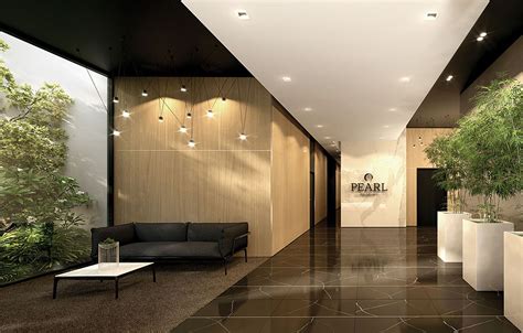 Image Result For Apartment Lobby Architecture Apartment Building