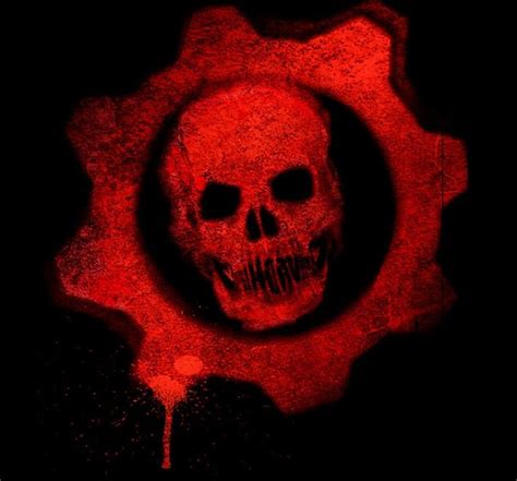 Image - Crimson Omen.jpg | Gears of War | FANDOM powered by Wikia