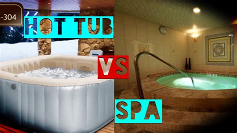 What Is The Difference Between Hot Tub Spa Jacuzzi And Bath My Xxx Hot Girl