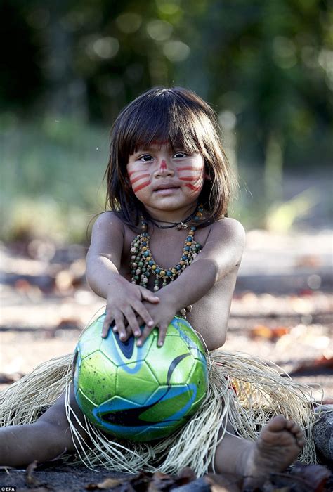Woman Amazon Rainforest Tribes Porn Videos Newest Peru Amazon People