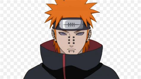 Back Pain Jiraiya Naruto Obito Uchiha Png 1024x576px