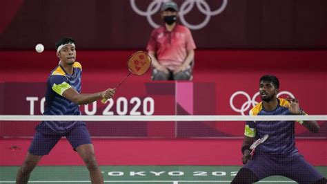Check out live scores and updates from india's tokyo olympics 2020 campaign on day 13 in our live blog. India at Tokyo Olympics Day 4: Lovlina Borgohain makes QFs ...