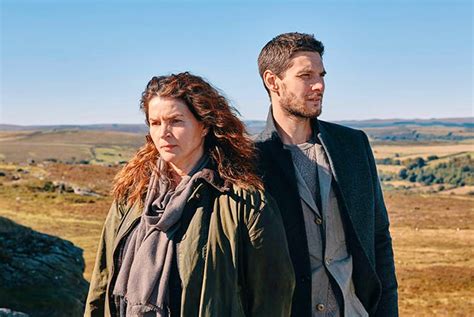 Other games you might like are pokemon gold 97: Gold Digger bij BBC First en NPO2 - Seriebinge