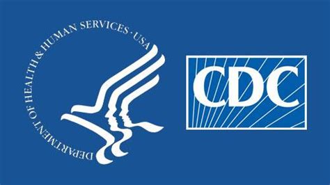 For several years in the 1960s, it was the national communicable disease center; Directly Supporting HHS and CDC | Homeland Security