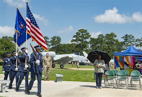 Bridge the Gap: Understanding Cultural Differences in Today's World