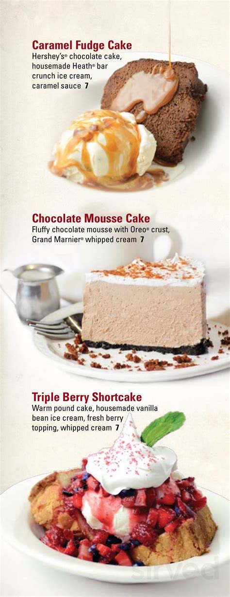 chop house hendersonville tn reviews - Reyes Ash