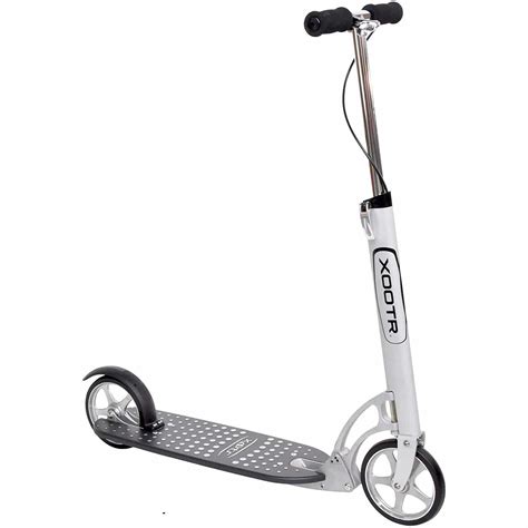 Top 10 Best Folding Electric Scooters In 2021 Reviews Buyers Guide