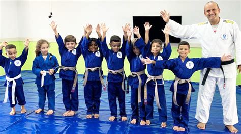 Judô Boletim OSOTOGARI Aqui tem notícias do judô Vila Velha Alunos