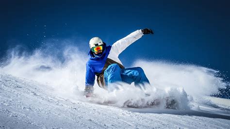 2560x1440 Snowboarding 1440p Resolution Hd 4k Wallpapersimages