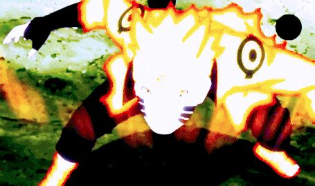 Looking for the best 4k naruto wallpaper? naruto battle gif | Tumblr