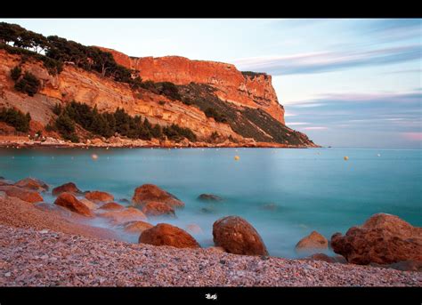 Cap Canaille Cassis France Photo Going On A Trip Outdoor