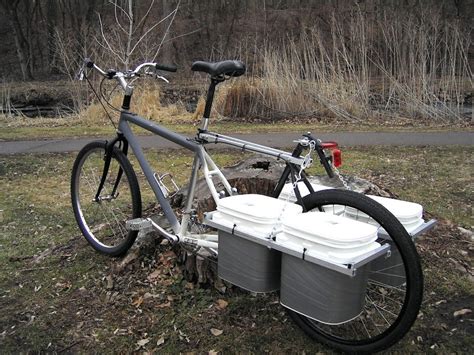 Diy Cargo Bike Cycle Chic® Diy Cargo Bike Whats That Like Diy