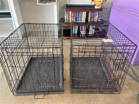 Pet Supplies for sale in Brownsville, Texas | Facebook Marketplace
