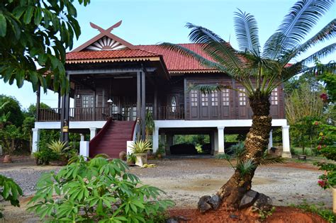 L&a homestay perlis rumah semi d, 2 tingkat, 4 bilik, 3 bilik air besar, luas, selesa & murah INAI UTARA HOMESTAY