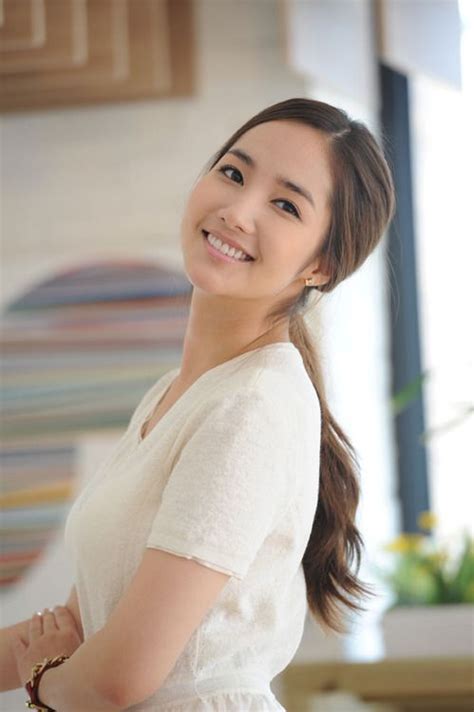 Hoping to see her in a new drama preferably crime/thriller or any drama for the matter, i am desperate here! Name: 박민영 / Park Min Young (Bak Min Yeong) Profession ...