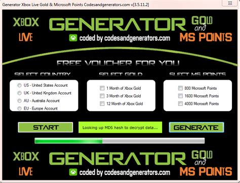 No need to tell how popular the pubg is! Cheats and Code Generators