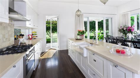 $1 (ind > ) pic hide this posting restore restore this posting. How to Keep Your Kitchen Clean Between Visits | Anabel's ...