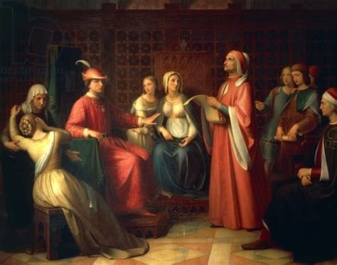 He soon became active in several governing councils, and championed the causes of the bianchi faction. Five Tips for Running a Political Intrigue Campaign ...
