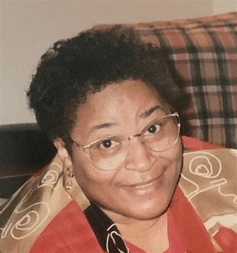 Mollie M. Batchelor - Obituaries - Draeger-Langendorf Funeral Home