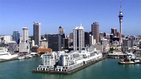 The Best Luxury 5 Star Hotels In Auckland Auckland Hotels
