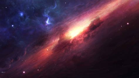 Space Full 8k Wallpapers Top Free Space Full 8k Backgrounds