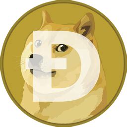 Here is a list of png images for use by the community. Dogecoin (DOGE) kopen met iDeal of Bancontact | Bitcoin ...