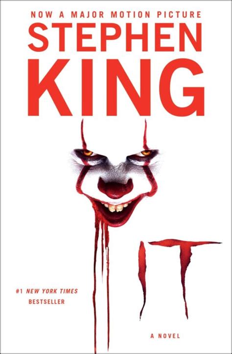 The Complete List Of Stephen King Books In Order Hooked To Books