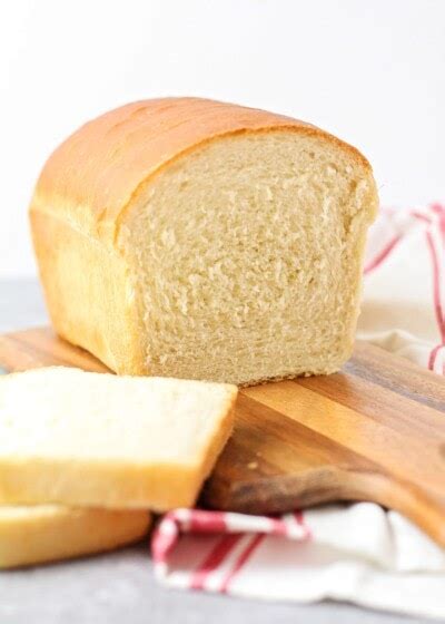 The Best Bread Recipe Step By Step Lil Luna