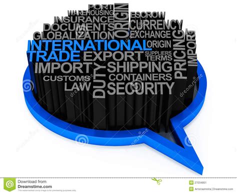 International Trade Clipart 10 Free Cliparts Download Images On