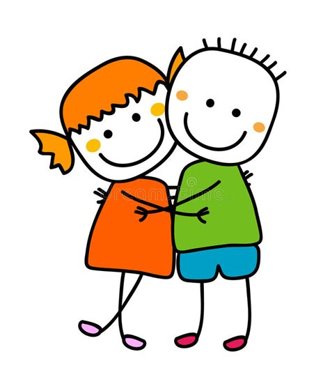 Hugging Clipart Child Hug Hugging Child Hug Transparent Free For