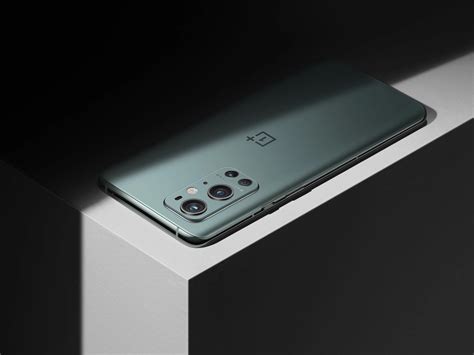 Oneplus 9 Pro 5g Smartphone Boasts A 50 Mp Ultrawide Lens With Hasselblad Tech Gadget Flow