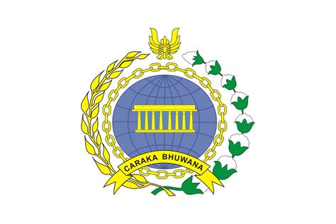 Official portal of immigration department of malaysia. Kementerian Luar Negeri Logo - Logo-Share