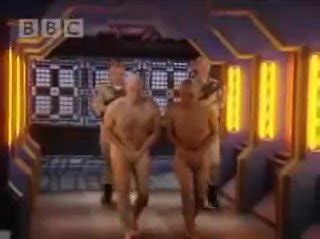 Naked Men Embarrassed Telegraph