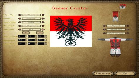Mount And Blade Warband New Banners Berlindacache