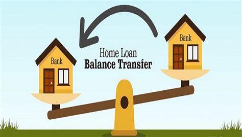 Well, use this link and you'll find out in just one click. 7 Points You Should Check Before You Think of Home Loan ...